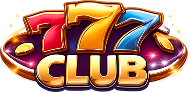 777Club logo